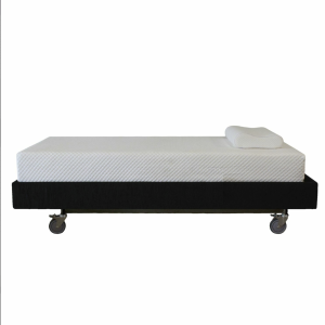 IC100™ Static Partner Bed